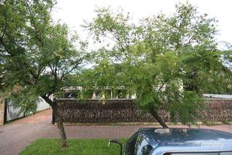 103 Cheltenham St, Malvern, SA 5061