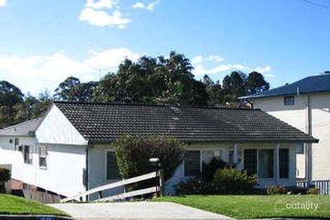 20 Morris St, Eleebana, NSW 2282