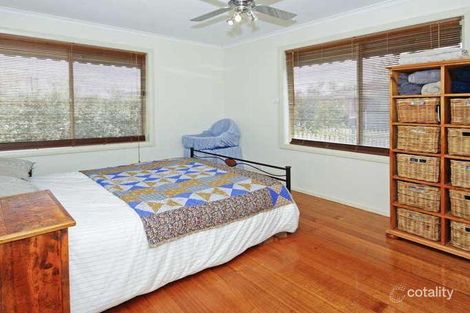Property photo of 212 St Albans Road Breakwater VIC 3219