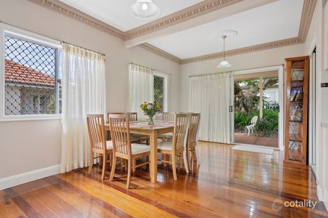 Property photo of 38 Eric Road Holland Park QLD 4121