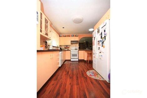 Property photo of 23 Stronach Avenue East Maitland NSW 2323