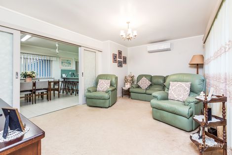 Property photo of 52 Pasedena Crescent Beresfield NSW 2322