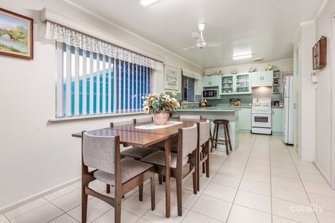 Property photo of 52 Pasedena Crescent Beresfield NSW 2322