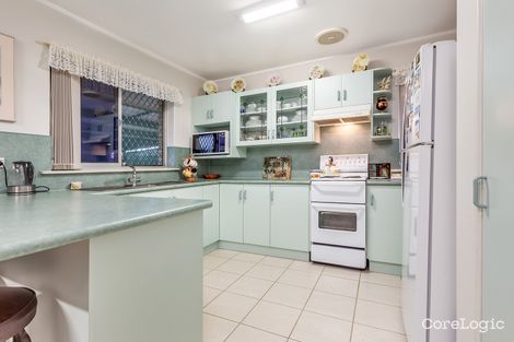 Property photo of 52 Pasedena Crescent Beresfield NSW 2322