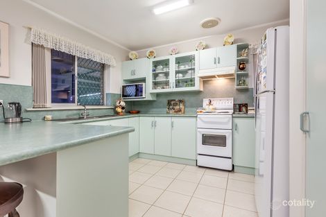 Property photo of 52 Pasedena Crescent Beresfield NSW 2322