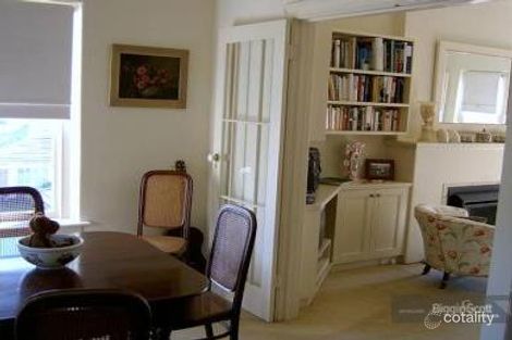 Property photo of 11/7 Wallace Avenue Toorak VIC 3142