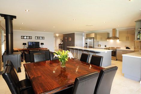 Property photo of 17 Spring Road Mudgee NSW 2850