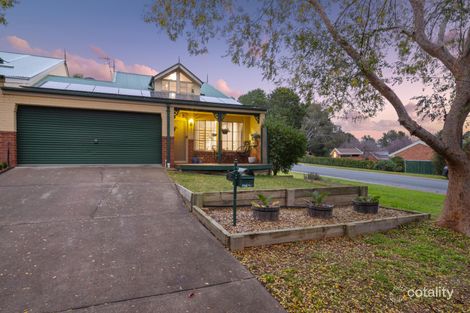 65 Britten-Jones Dr, Holt, ACT 2615