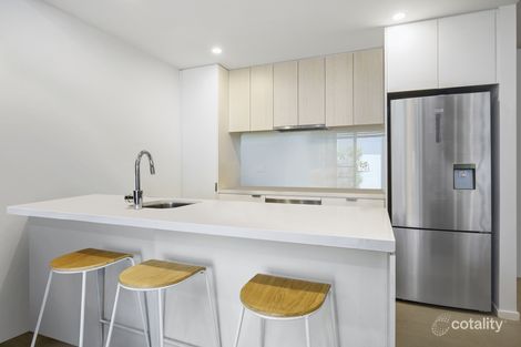 Property photo of 30/3400 Panorama Drive Carrara QLD 4211