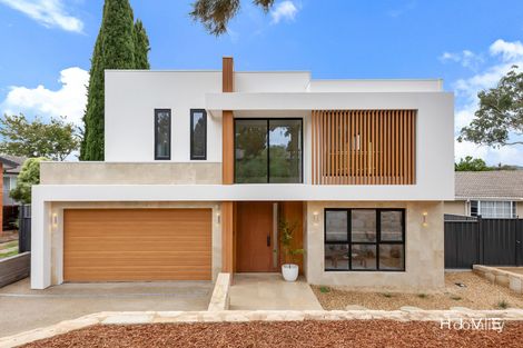34 Collier St, Curtin, ACT 2605