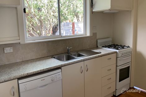 38 Miller St, Highett, VIC 3190