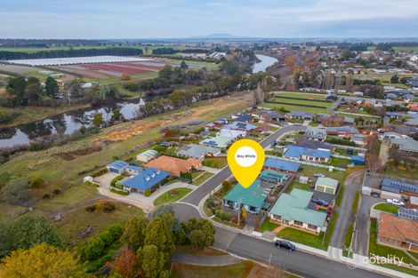 Property photo of 19 Samclay Court Perth TAS 7300