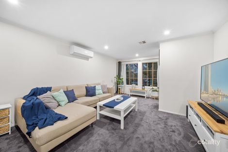 Property photo of 65 Britten-Jones Drive Holt ACT 2615