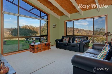 Property photo of 303 Splitters Creek Road Splitters Creek NSW 2640