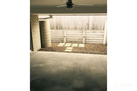 Property photo of 11/25-31 Boyd Street Eagleby QLD 4207