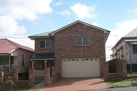 Property photo of 53 Jane Street West End QLD 4101