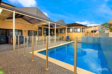 Property photo of 9 Francis Road Flinders NSW 2529