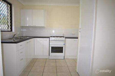 Property photo of 35 Champagne Crescent Kelso QLD 4815