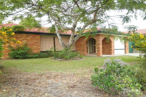 Property photo of 86 Vienna Road Alexandra Hills QLD 4161