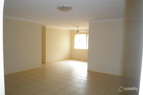 Property photo of 86 Vienna Road Alexandra Hills QLD 4161