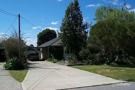 34 Williams Rd, Coolbellup, WA 6163