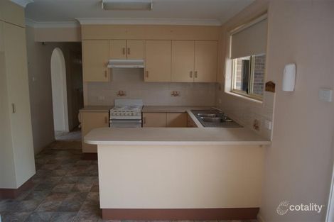 Property photo of 13 Dominion Avenue Hunterview NSW 2330