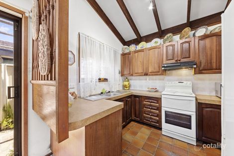 Property photo of 1/29 South Street Umina Beach NSW 2257