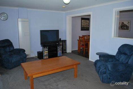 Property photo of 16 Castle Street Modbury SA 5092