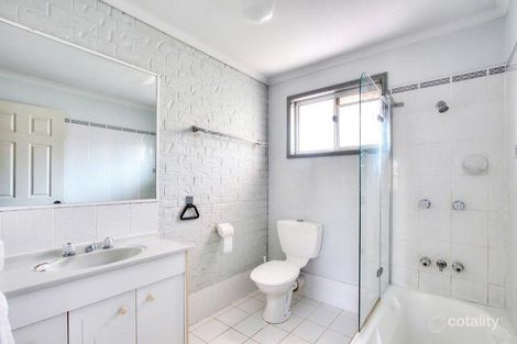 Property photo of 74/15 Magellan Road Springwood QLD 4127