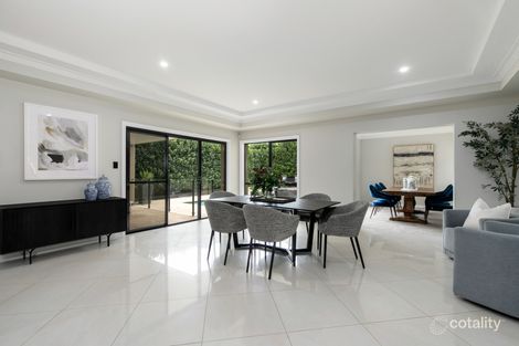 Property photo of 4 Coventry Court Castle Hill NSW 2154