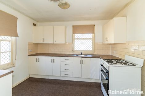 Property photo of 3 Kenny Place Tolland NSW 2650