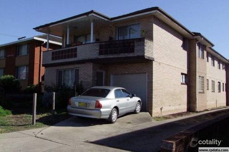 Property photo of 4/27 Rawson Street Auburn NSW 2144