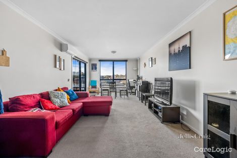 Property photo of 104A/41-43 Stockade Avenue Coburg VIC 3058