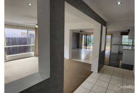 Property photo of 5 Watson Place Kuraby QLD 4112