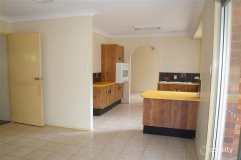 Property photo of 86 Vienna Road Alexandra Hills QLD 4161