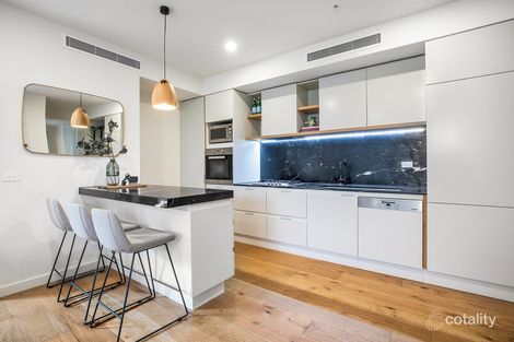 Property photo of 217/26 Warleigh Grove Brighton VIC 3186