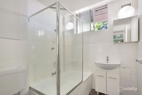 15/117 Victoria St, Potts Point, NSW 2011