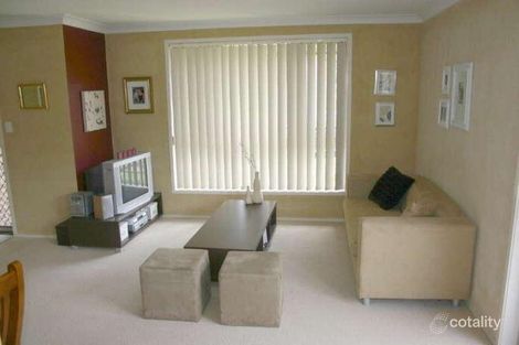 Property photo of 1/11 Sandpiper Place Green Point NSW 2251