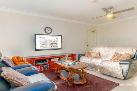 Property photo of 18/40 Hythe Street Mount Druitt NSW 2770
