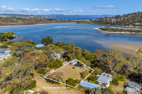 Property photo of 8 Erle Street West Carlton River TAS 7173