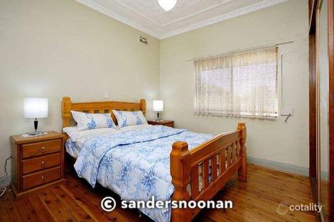Property photo of 181 Stoney Creek Road Beverly Hills NSW 2209