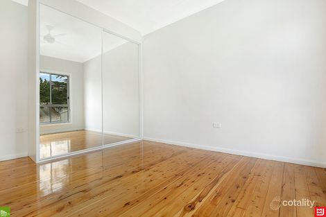 Property photo of 98 Heaslip Street Mangerton NSW 2500