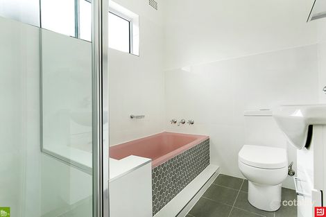 Property photo of 98 Heaslip Street Mangerton NSW 2500
