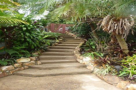 Property photo of 16 Pine Street Pomona QLD 4568