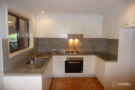 Property photo of 16 Pine Street Pomona QLD 4568