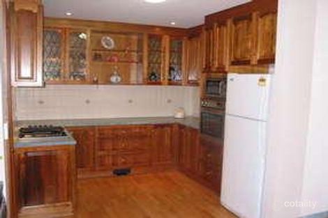 Property photo of 4 Roberts Street Brighton SA 5048