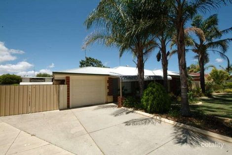 Property photo of 15 Marlborough Close Greenfields WA 6210