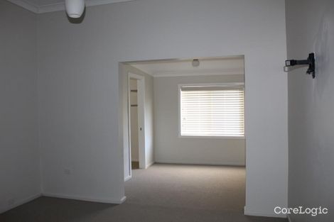 Property photo of 59 Cunningham Street Bingara NSW 2404