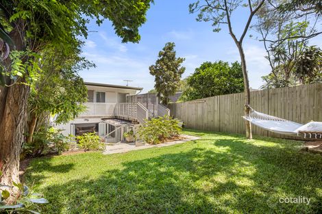 Property photo of 16 Barclay Street Waverley NSW 2024