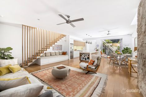 Property photo of 16 Barclay Street Waverley NSW 2024